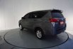 Jual mobil Toyota Kijang Innova 2.0 G 2016 bekas, Jawa Tengah 4