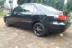 Jual mobil bekas murah Toyota Corolla Altis G 2002 di DKI Jakarta 2