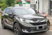 Porsche 2018 Kalimantan Selatan dijual dengan harga termurah 2