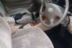 Jual mobil bekas murah Toyota Corolla Altis G 2002 di DKI Jakarta 8
