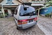 Jual mobil Nissan Serena 1997 bekas, Jawa Tengah 3