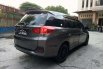 Sumatra Utara, Honda Mobilio S 2017 kondisi terawat 3
