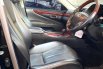 Lexus LS 2008 DKI Jakarta dijual dengan harga termurah 9