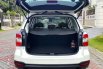 Jual Subaru Forester 2010 harga murah di Jawa Timur 14