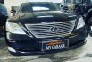 Lexus LS 2008 DKI Jakarta dijual dengan harga termurah 6