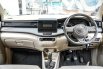 Suzuki Ertiga GL 2020 7