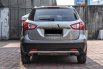 DP 26JT #SehatMerdeka #MOBIL88 Suzuki SX4 S-CROSS AT / AUTOMATIC 2017 #KARREN 4