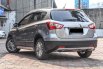 DP 26JT #SehatMerdeka #MOBIL88 Suzuki SX4 S-CROSS AT / AUTOMATIC 2017 #KARREN 5