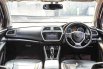 DP 26JT #SehatMerdeka #MOBIL88 Suzuki SX4 S-CROSS AT / AUTOMATIC 2017 #KARREN 7