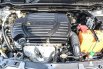 DP 26JT #SehatMerdeka #MOBIL88 Suzuki SX4 S-CROSS AT / AUTOMATIC 2017 #KARREN 8