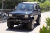 Daihatsu Rocky F75 4x4 2.8 Manual 1993 1