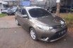 Mobil Toyota Vios 2013 terbaik di DKI Jakarta 2