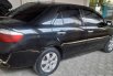 Jual mobil Toyota Vios G 2005 bekas, Jawa Timur 2