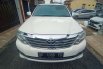 Mobil Toyota Fortuner 2021 G Luxury terbaik di Kalimantan Selatan 3