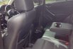 Kalimantan Timur, jual mobil Mazda CX-5 Touring 2015 dengan harga terjangkau 5