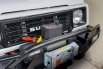 DKI Jakarta, jual mobil Suzuki Jimny 1993 dengan harga terjangkau 1