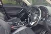 Kalimantan Timur, jual mobil Mazda CX-5 Touring 2015 dengan harga terjangkau 8