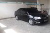 Jual mobil Toyota Vios G 2005 bekas, Jawa Timur 1