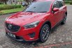 Kalimantan Timur, jual mobil Mazda CX-5 Touring 2015 dengan harga terjangkau 10