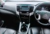 Sumatra Selatan, Mitsubishi Triton EXCEED 2019 kondisi terawat 6