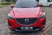 Kalimantan Timur, jual mobil Mazda CX-5 Touring 2015 dengan harga terjangkau 13
