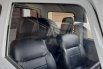 DKI Jakarta, jual mobil Suzuki Jimny 1993 dengan harga terjangkau 4