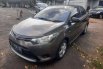 Mobil Toyota Vios 2013 terbaik di DKI Jakarta 3