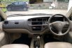 Jual mobil Toyota Kijang LGX 2003 bekas, Sumatra Barat 9