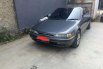 Honda Accord 1990 Banten dijual dengan harga termurah 1