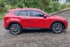 Kalimantan Timur, jual mobil Mazda CX-5 Touring 2015 dengan harga terjangkau 15