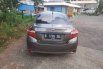 Mobil Toyota Vios 2013 terbaik di DKI Jakarta 1