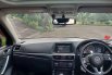 Kalimantan Timur, jual mobil Mazda CX-5 Touring 2015 dengan harga terjangkau 9