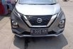Jual mobil bekas murah Nissan Livina VL 2021 di Jawa Barat 2