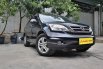 Honda CR-V 2.4 AT 2010 SUV 3