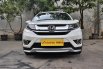 Honda BR-V E Prestige 2018 Putih 2