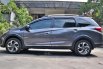 Honda BR-V E CVT 2017 5