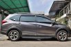 Honda BR-V E CVT 2017 4