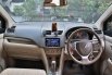 Suzuki Ertiga GX 2016 MPV 8