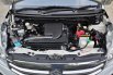 Suzuki Ertiga GX 2016 MPV 10