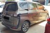 Toyota Sienta Q A/T ( Matic ) 2017 Bronze Siap Pakai Good Condition 1