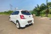 Banten, jual mobil Datsun GO 2014 dengan harga terjangkau 3