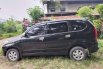 Toyota Avanza 2010 Banten dijual dengan harga termurah 8