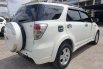 Riau, Toyota Rush G 2014 kondisi terawat 3