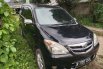 Toyota Avanza 2010 Banten dijual dengan harga termurah 5