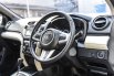 DP 38JT #SehatMerdeka #MOBIL88 Toyota RUSH S TRD AT / AUTOMATIC 2018 #KARREN 6