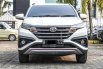 DP 38JT #SehatMerdeka #MOBIL88 Toyota RUSH S TRD AT / AUTOMATIC 2018 #KARREN 3