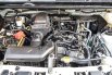 DP 38JT #SehatMerdeka #MOBIL88 Toyota RUSH S TRD AT / AUTOMATIC 2018 #KARREN 8