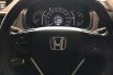 Jual Honda CR-V Prestige 2013 harga murah di Jawa Barat 4