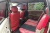 Toyota Avanza 2010 Banten dijual dengan harga termurah 1