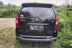 Toyota Avanza 2010 Banten dijual dengan harga termurah 7